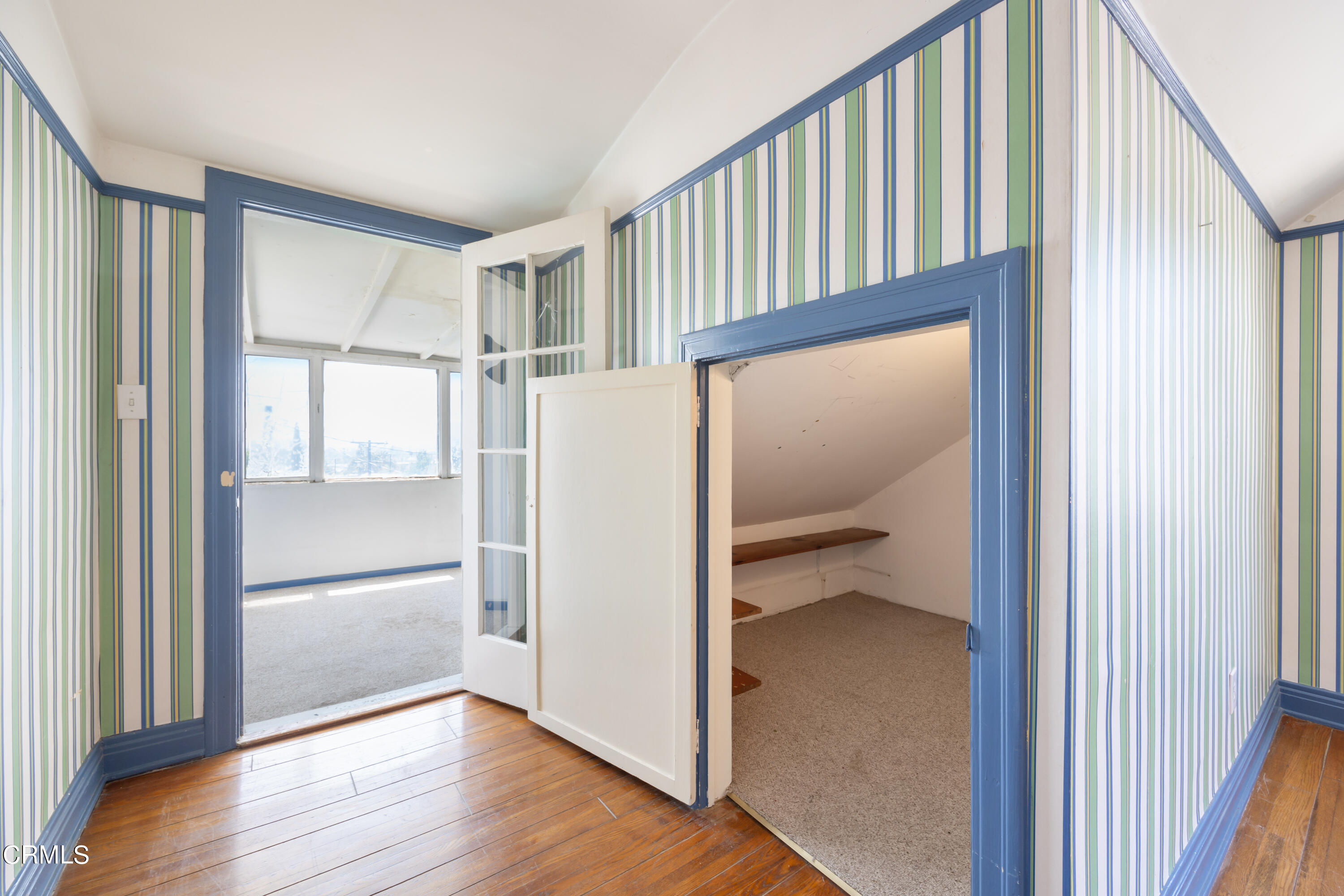 430 West Kenneth Road Glendale, CA 91202 - Photo 53 of 73 HIGH RES-63