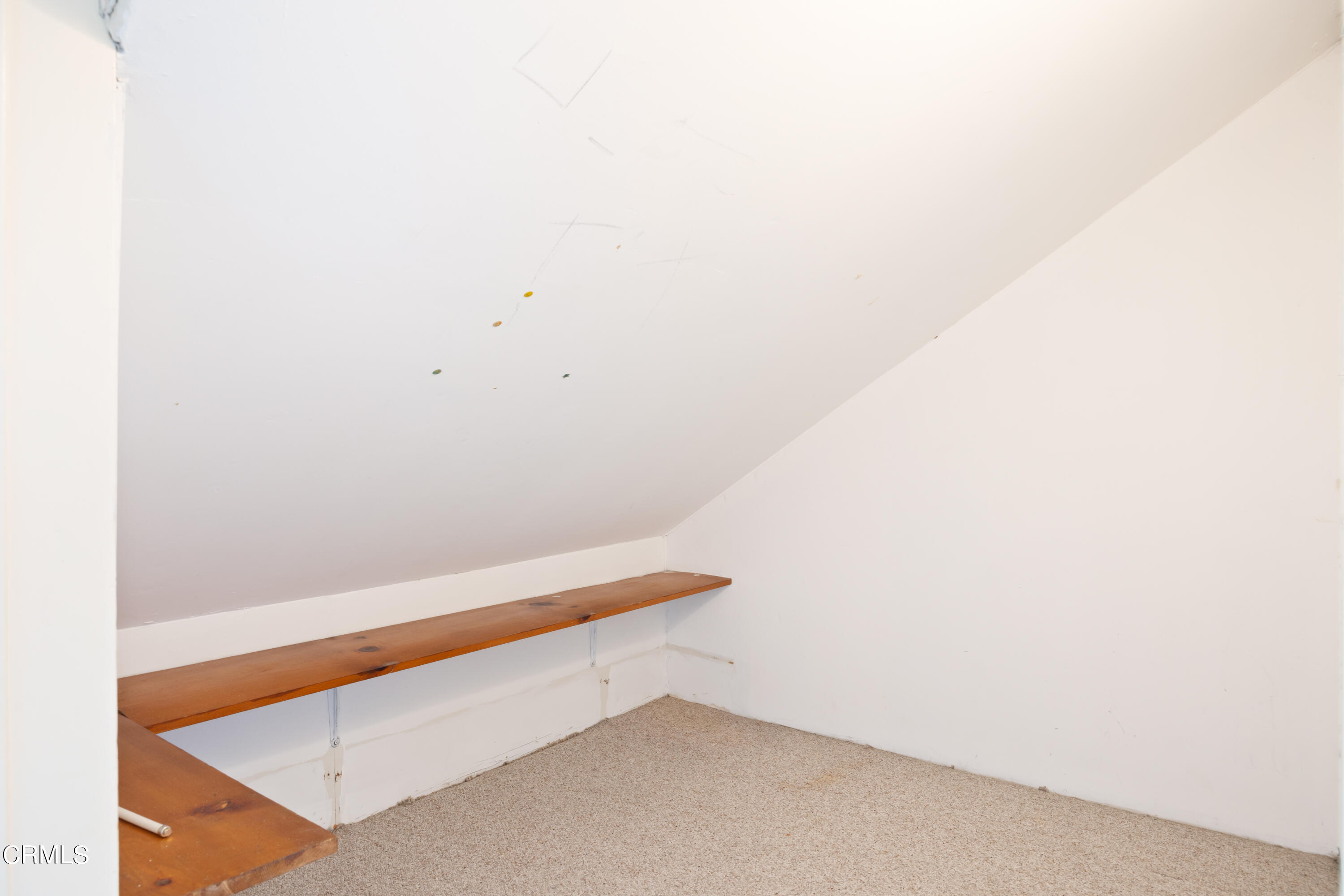 430 West Kenneth Road Glendale, CA 91202 - Photo 54 of 73 HIGH RES-64