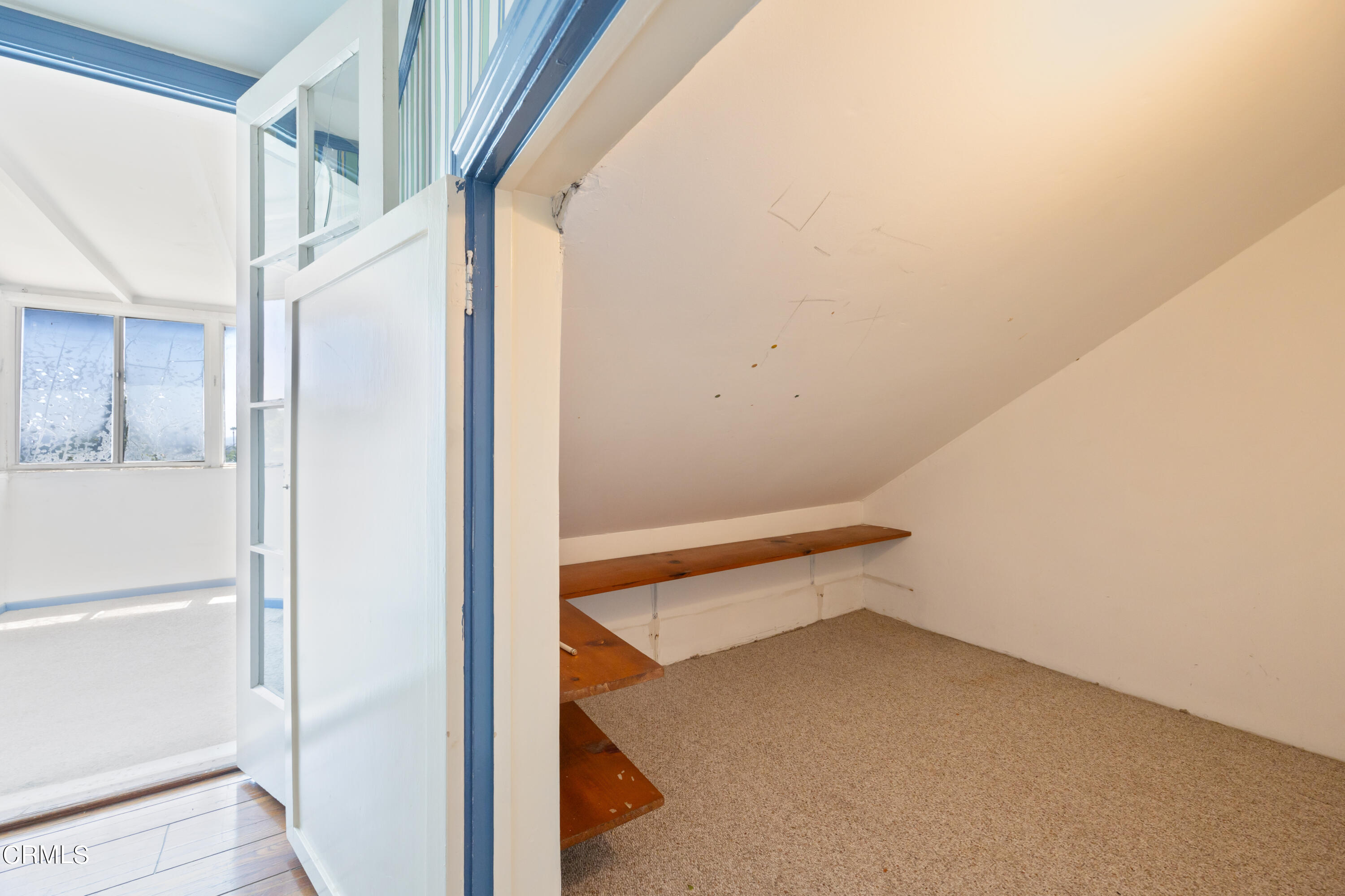 430 West Kenneth Road Glendale, CA 91202 - Photo 55 of 73 HIGH RES-65