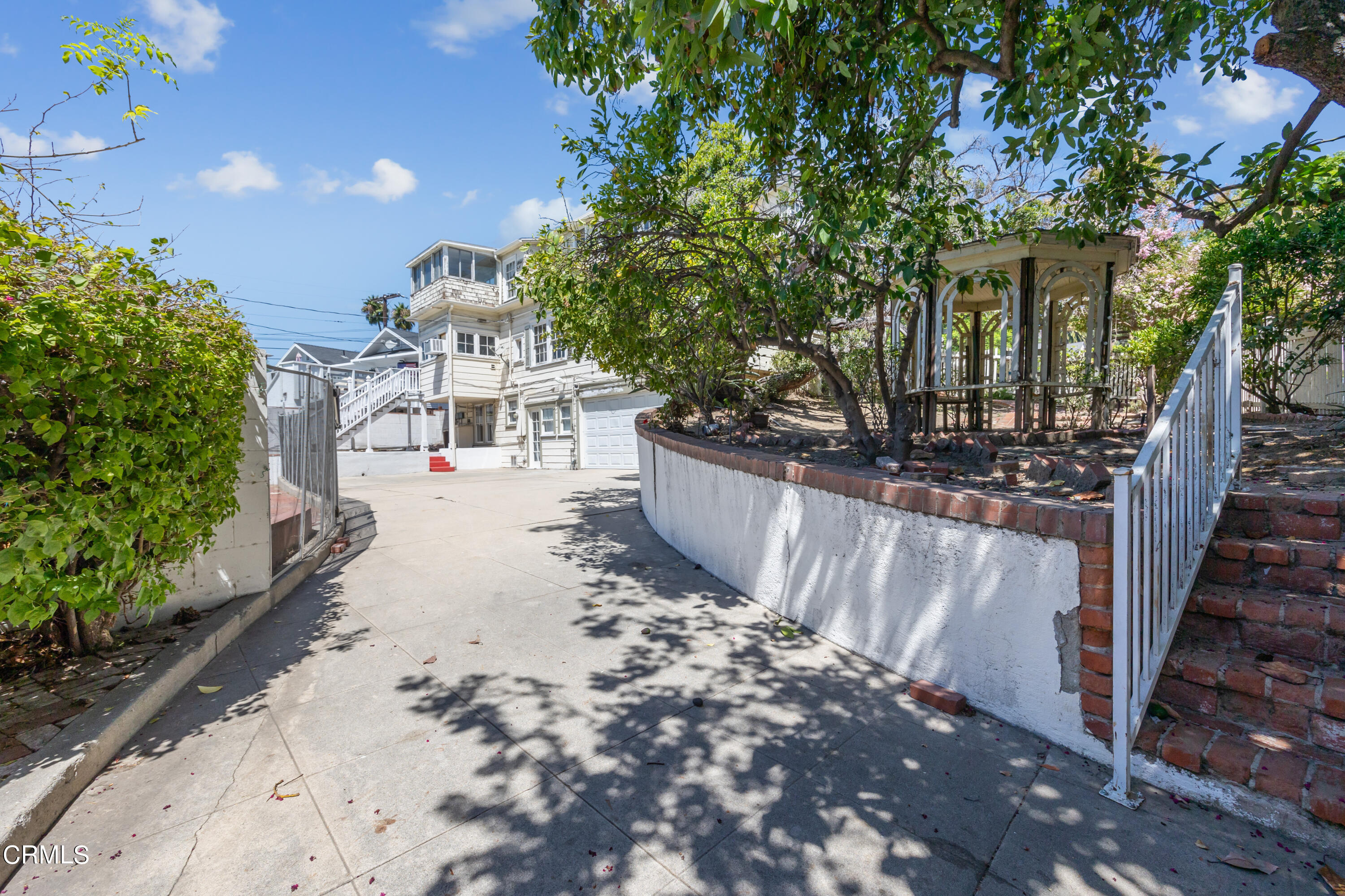 430 West Kenneth Road Glendale, CA 91202 - Photo 66 of 73 HIGH RES-86