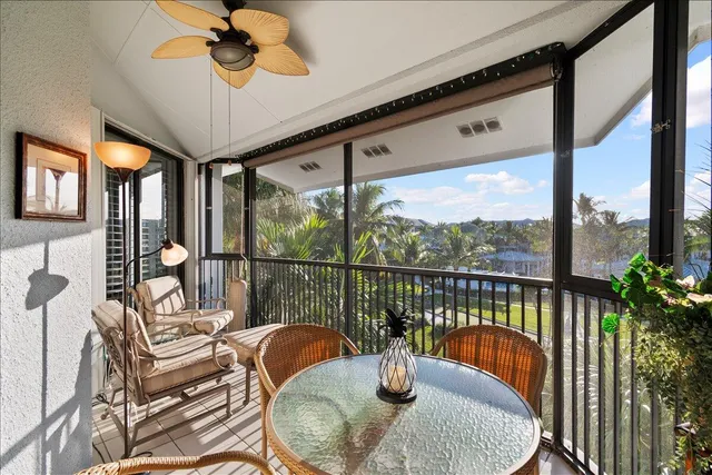 $3,750 | 143 Bay Colony Drive North, Juno Beach, FL 33408