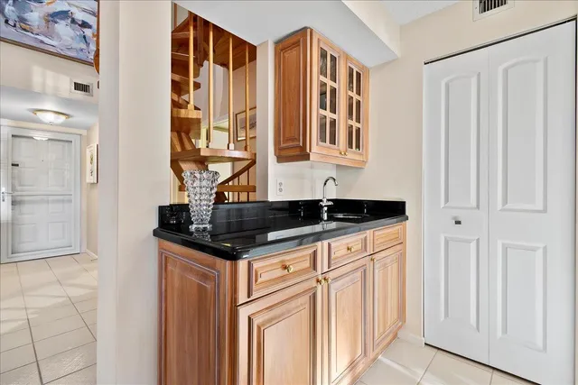 $3,750 | 143 Bay Colony Drive North, Juno Beach, FL 33408