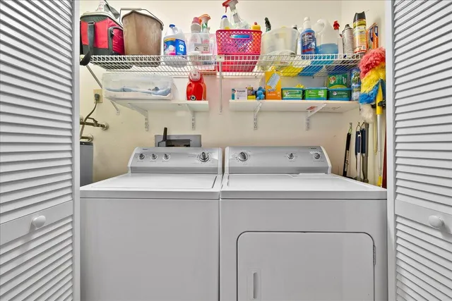 $3,750 | 143 Bay Colony Drive North, Juno Beach, FL 33408