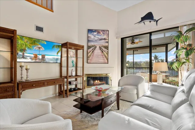 $3,750 | 143 Bay Colony Drive North, Juno Beach, FL 33408