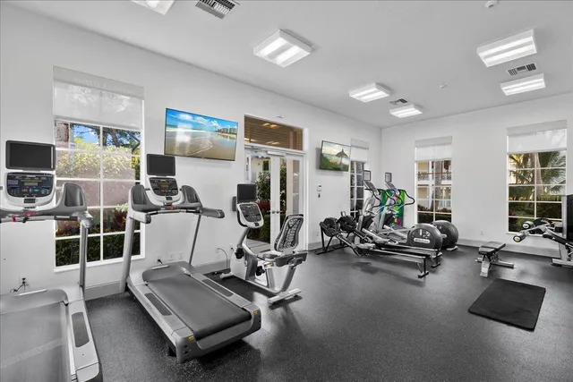 $3,750 | 143 Bay Colony Drive North, Juno Beach, FL 33408