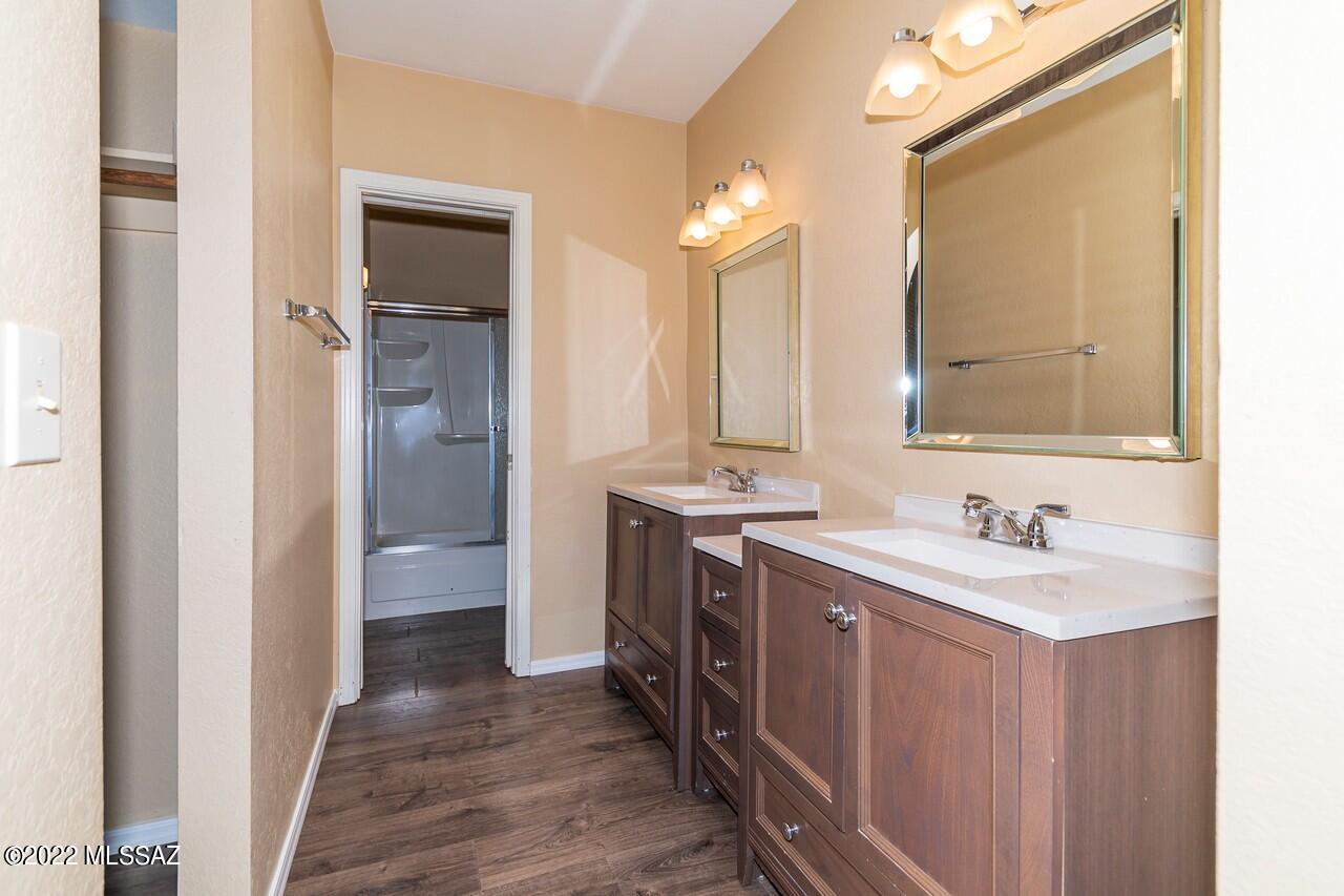 8255 North Oracle Road, Unit 212 Tucson, AZ 85704 - Photo 12 of 26