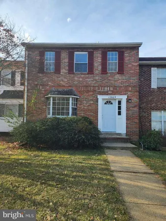 $2,500 | 12605 Trumbull Drive, Upper Marlboro, MD 20772