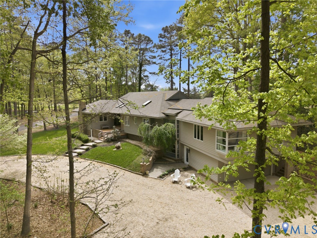 19 Hunting Ridge Road Manakin-Sabot, VA 23103 - Photo 40 of 40 Gallery Image 40