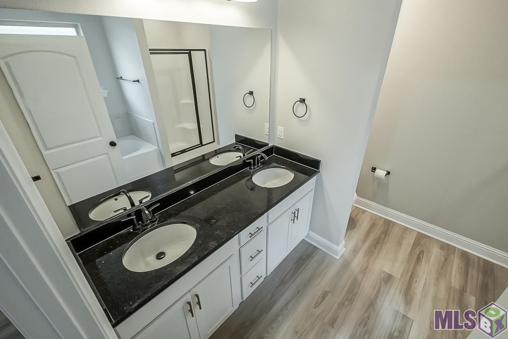 7126 Kenilworth Crossing Avenue Baton Rouge, LA 70820 - Photo 11 of 22