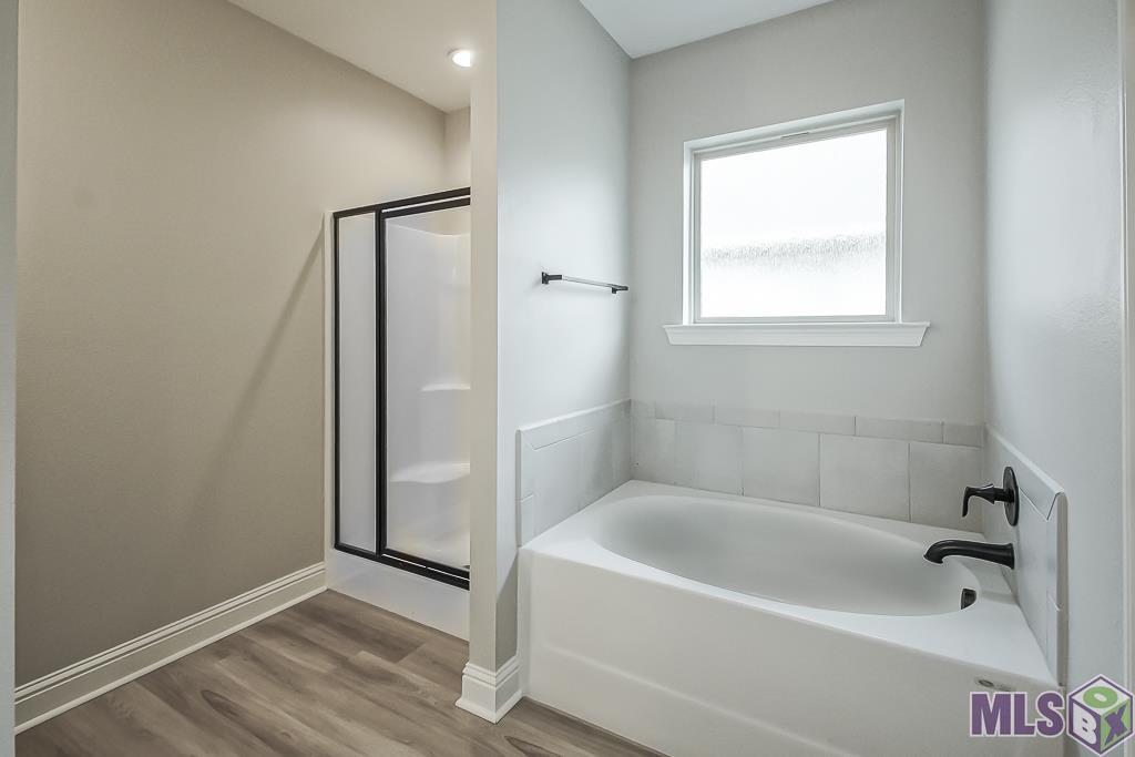 7126 Kenilworth Crossing Avenue Baton Rouge, LA 70820 - Photo 12 of 22