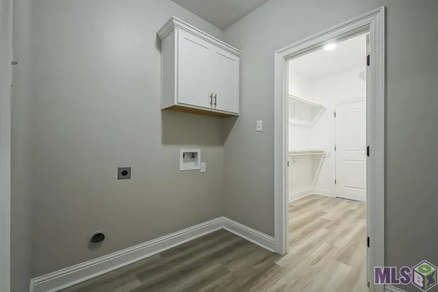 $2,500 | 7126 Kenilworth Crossing Avenue, Baton Rouge, LA 70820