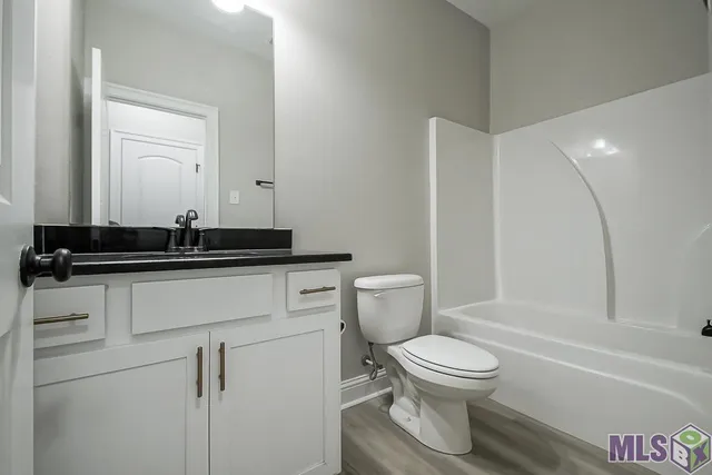 $2,500 | 7126 Kenilworth Crossing Avenue, Baton Rouge, LA 70820