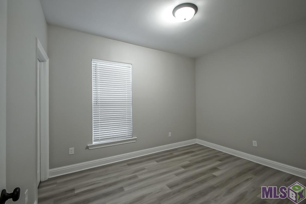 7126 Kenilworth Crossing Avenue Baton Rouge, LA 70820 - Photo 15 of 22