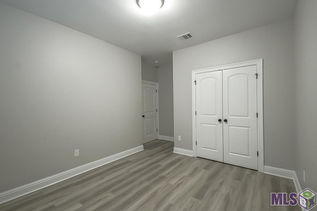 7126 Kenilworth Crossing Avenue Baton Rouge, LA 70820 - Photo 16 of 22