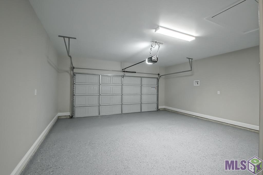 7126 Kenilworth Crossing Avenue Baton Rouge, LA 70820 - Photo 18 of 22