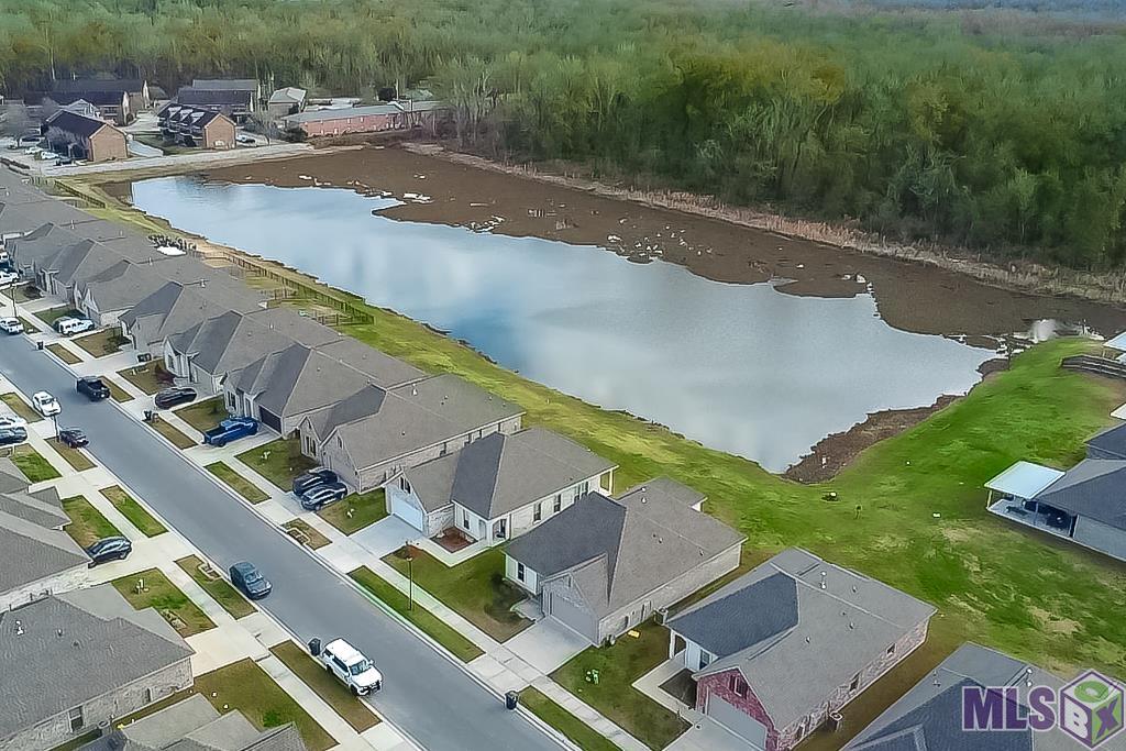 7126 Kenilworth Crossing Avenue Baton Rouge, LA 70820 - Photo 22 of 22