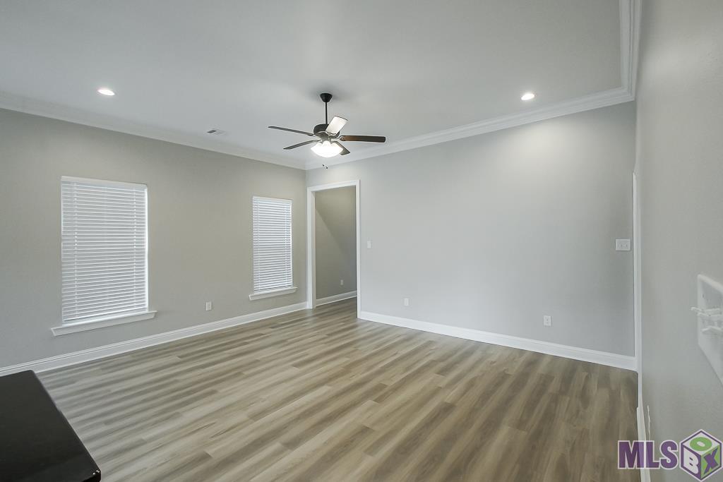7126 Kenilworth Crossing Avenue Baton Rouge, LA 70820 - Photo 5 of 22