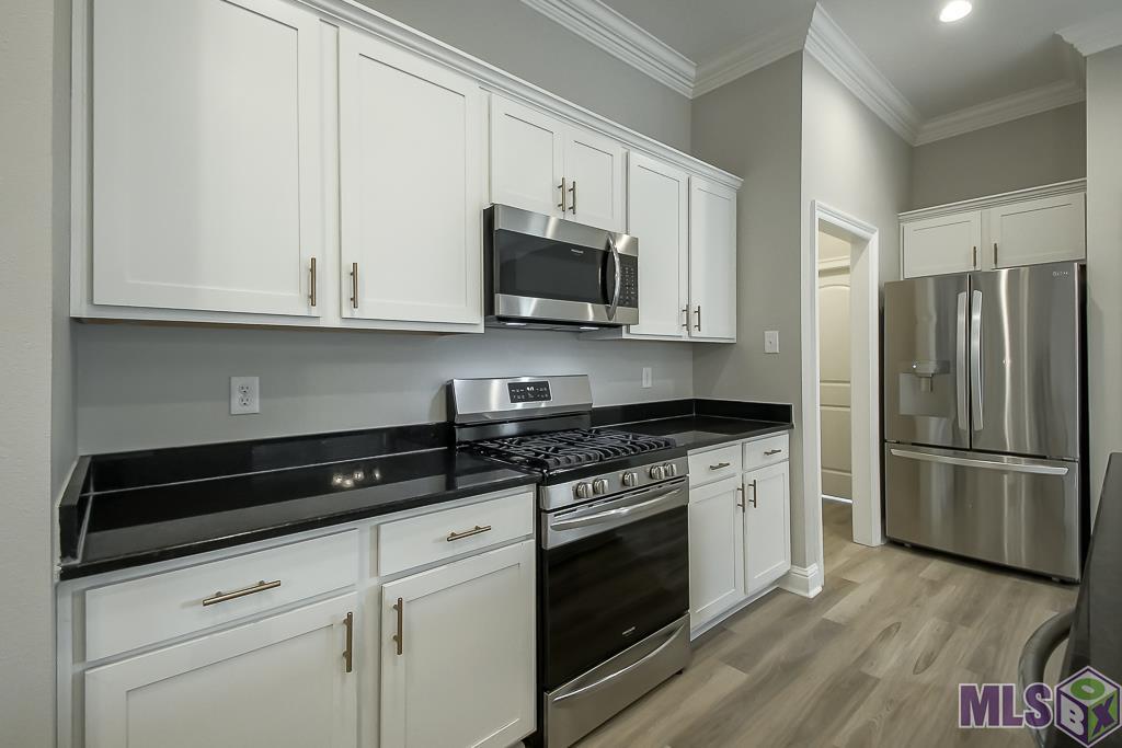 7126 Kenilworth Crossing Avenue Baton Rouge, LA 70820 - Photo 7 of 22