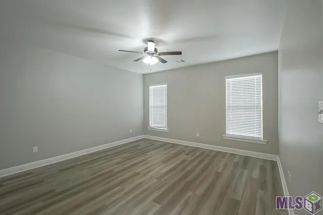 $2,500 | 7126 Kenilworth Crossing Avenue, Baton Rouge, LA 70820