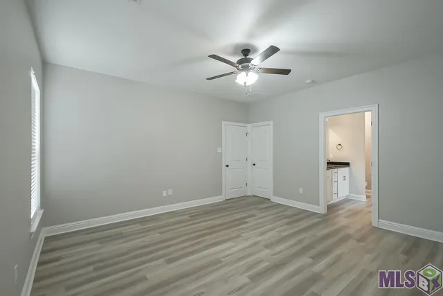 $2,500 | 7126 Kenilworth Crossing Avenue, Baton Rouge, LA 70820