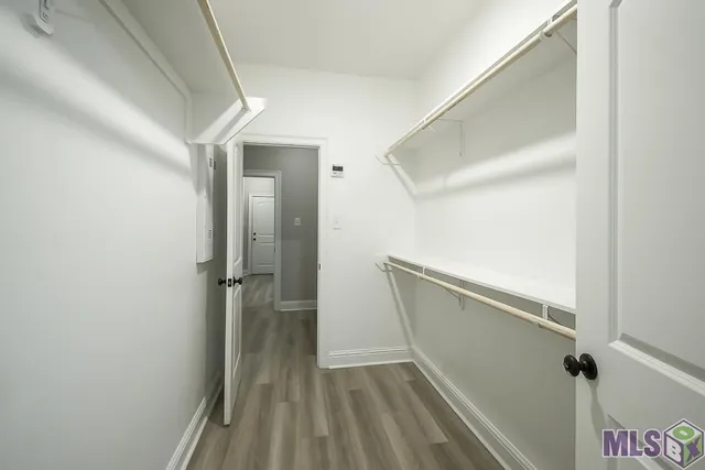 $2,500 | 7126 Kenilworth Crossing Avenue, Baton Rouge, LA 70820