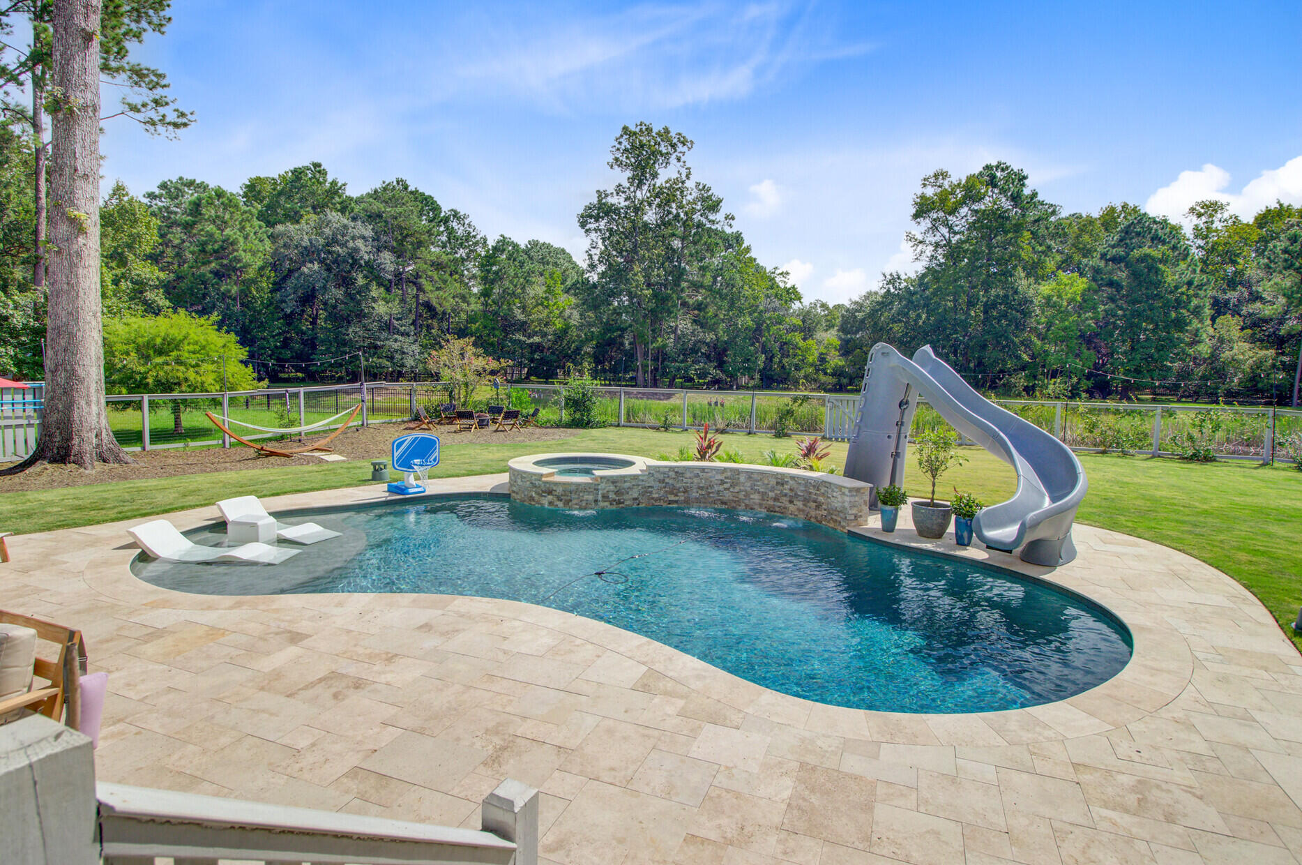 490 Woodspring Road Mount Pleasant, SC 29466 - Photo 11 of 75 53_54_mls