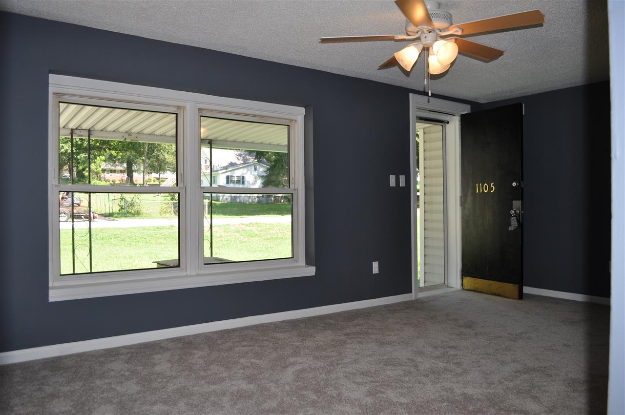 1105 Spring Street Gaffney, SC 29340 - Photo 11 of 23 Gallery Image 11