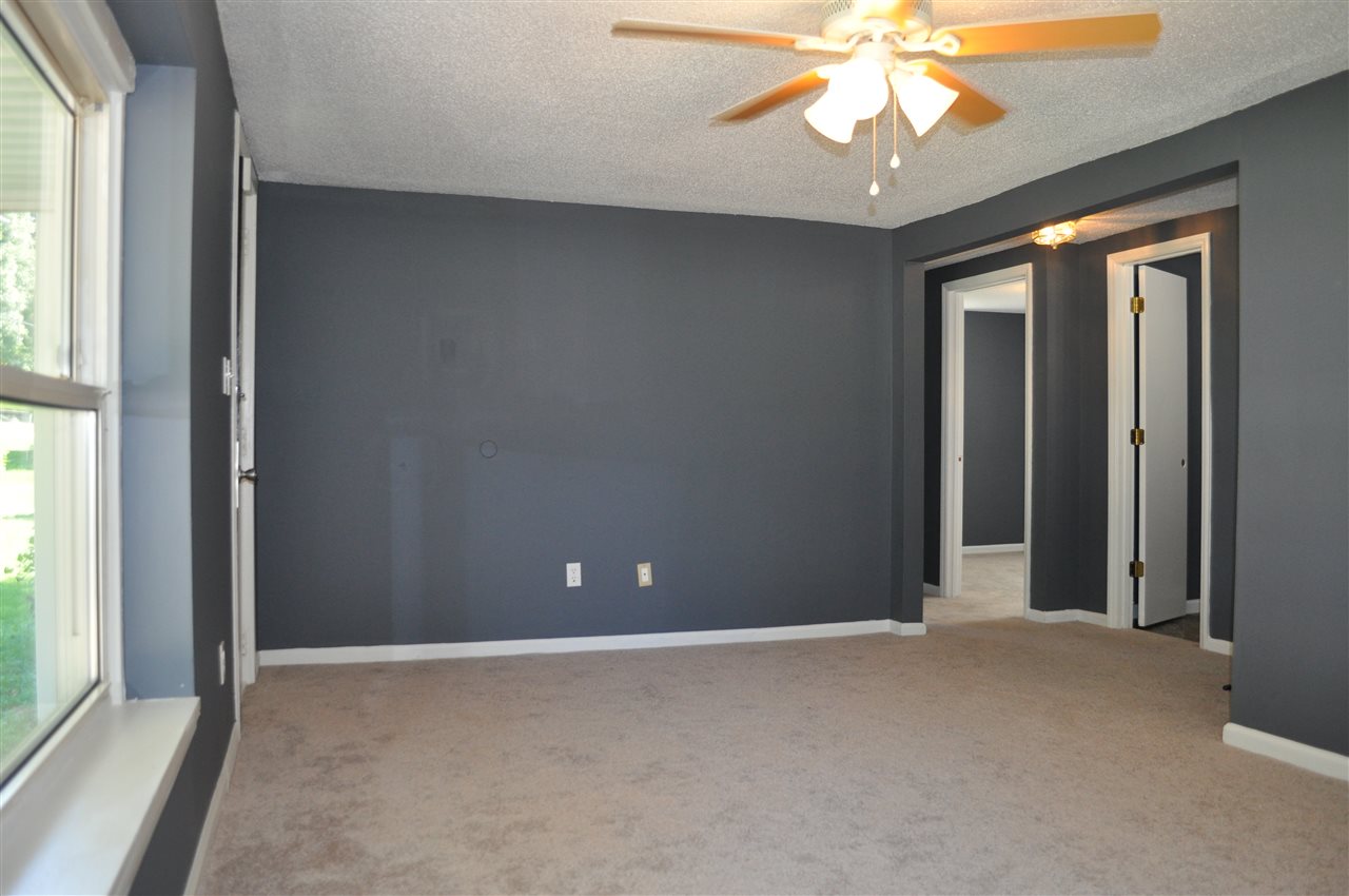 1105 Spring Street Gaffney, SC 29340 - Photo 12 of 23 Gallery Image 12