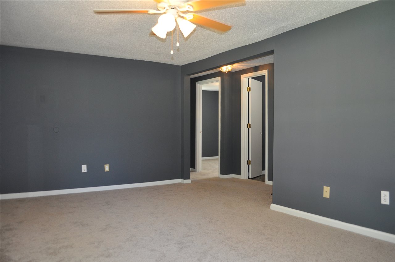 1105 Spring Street Gaffney, SC 29340 - Photo 14 of 23 Gallery Image 14
