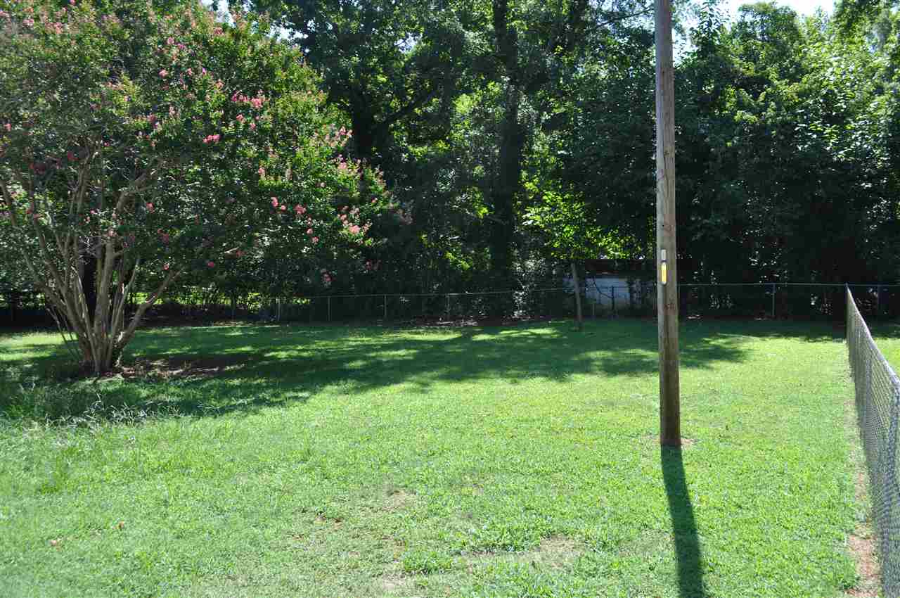 1105 Spring Street Gaffney, SC 29340 - Photo 16 of 23 Gallery Image 16