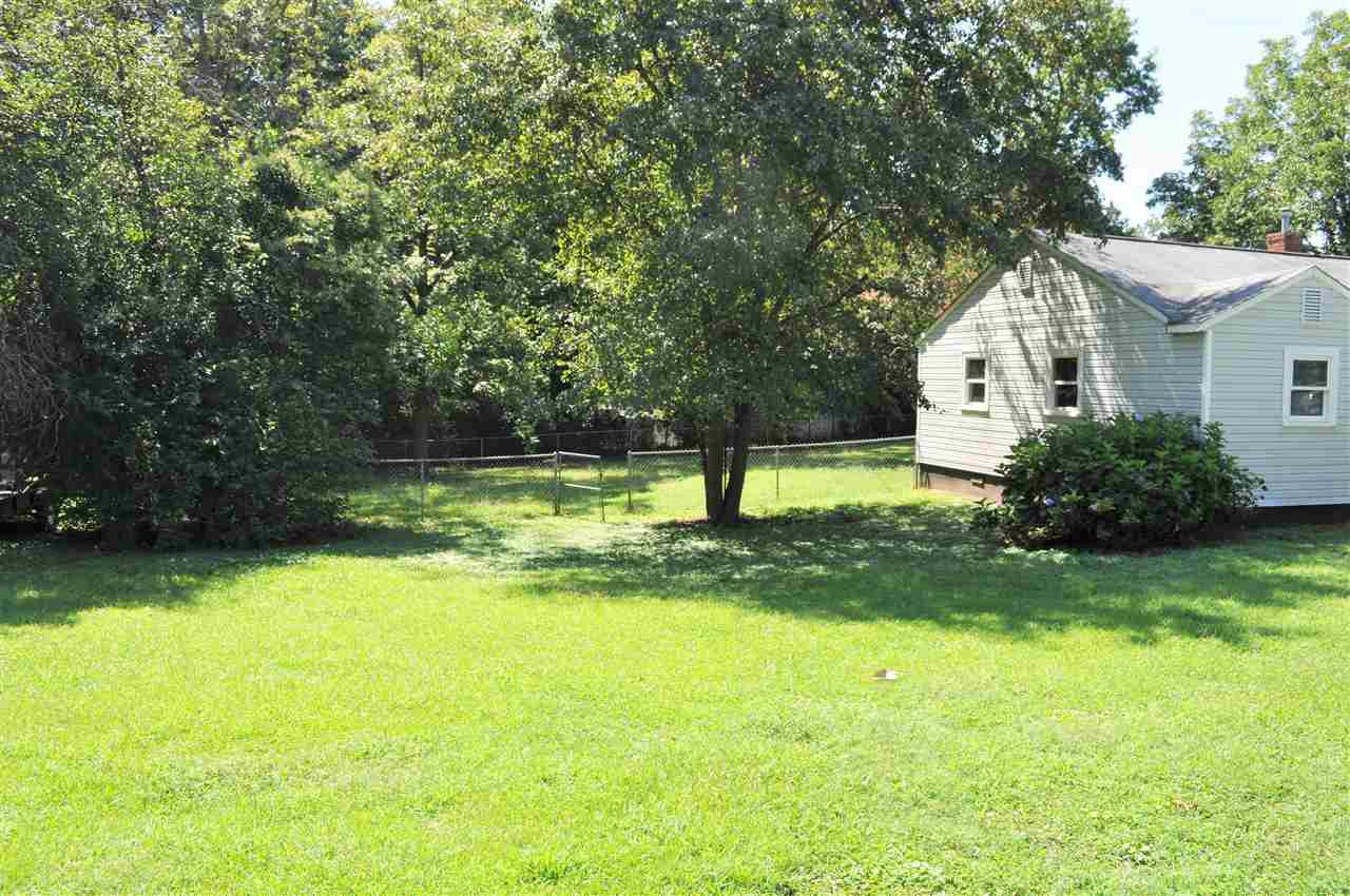 1105 Spring Street Gaffney, SC 29340 - Photo 19 of 23 Gallery Image 19