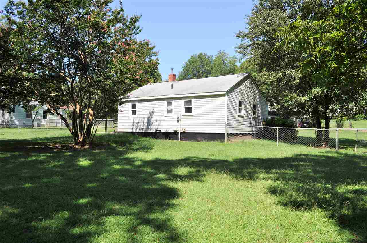 1105 Spring Street Gaffney, SC 29340 - Photo 20 of 23 Gallery Image 20