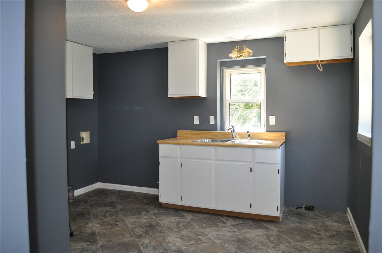1105 Spring Street Gaffney, SC 29340 - Photo 8 of 23 Gallery Image 8
