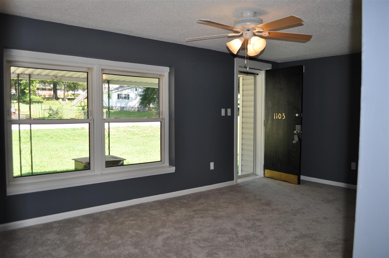 1105 Spring Street Gaffney, SC 29340 - Photo 10 of 23 Gallery Image 10