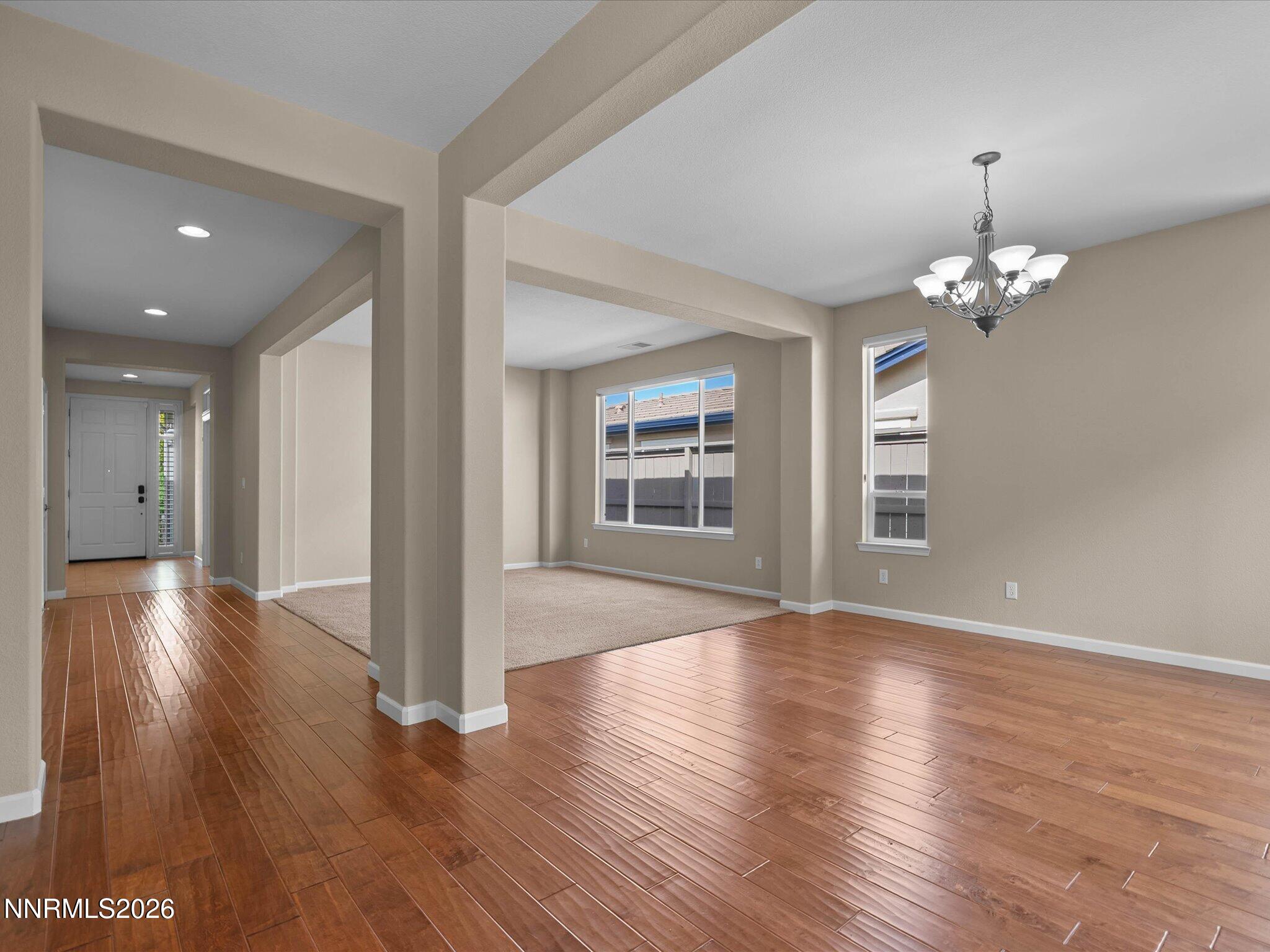 14080 Tagor Road Reno, NV 89521 - Photo 15 of 59 11-14080 Tagor Rd-116