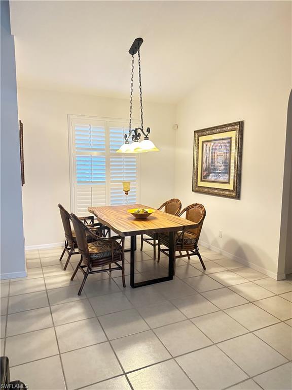 930 Marble Drive Naples, FL 34104 - Photo 14 of 44