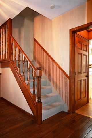 536 Barnhart Road Troy, OH 45373 - Photo 32 of 55 Gallery Image 32