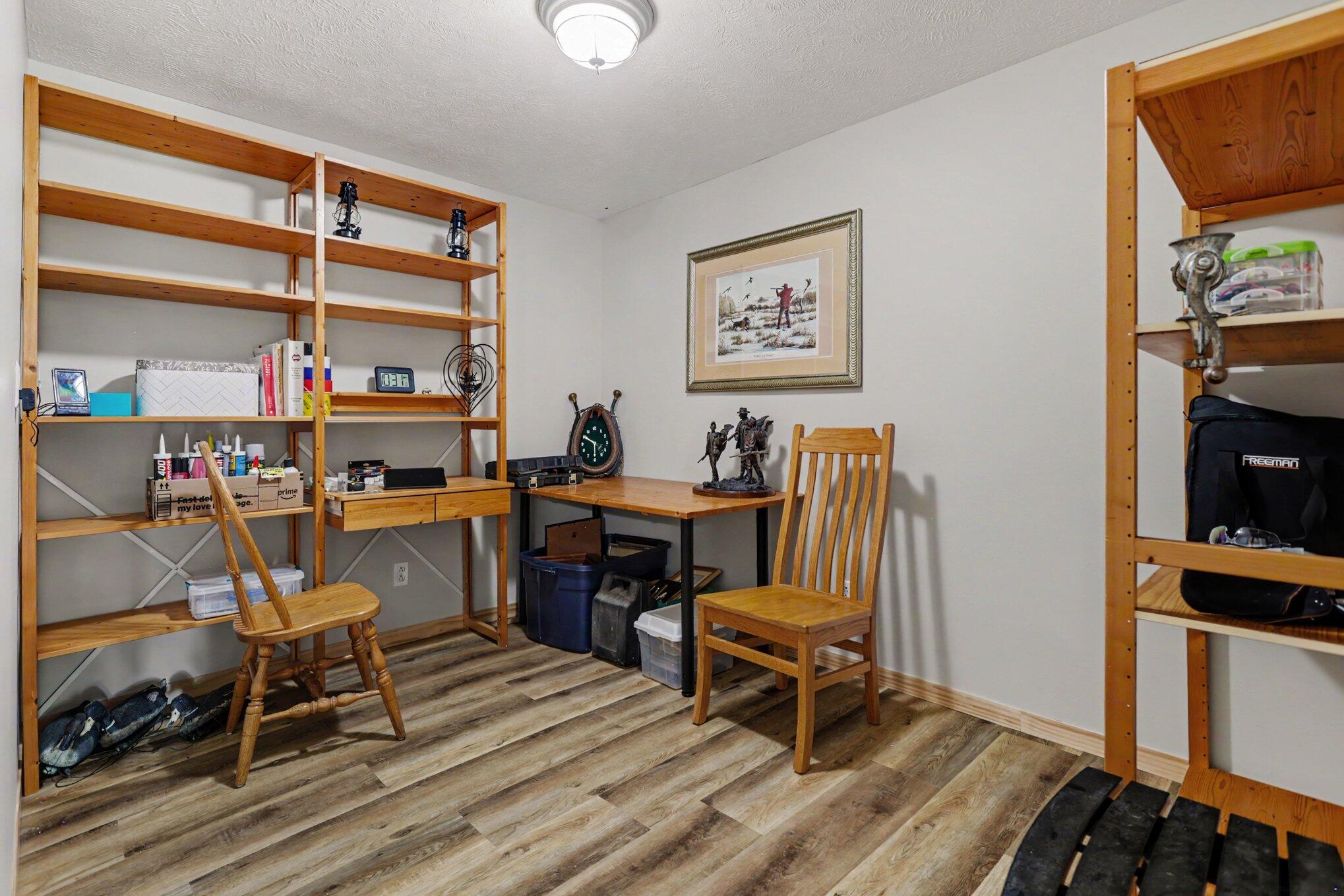 57 North Mason Road Nashville, MI 49073 - Photo 34 of 61 030_file_3107