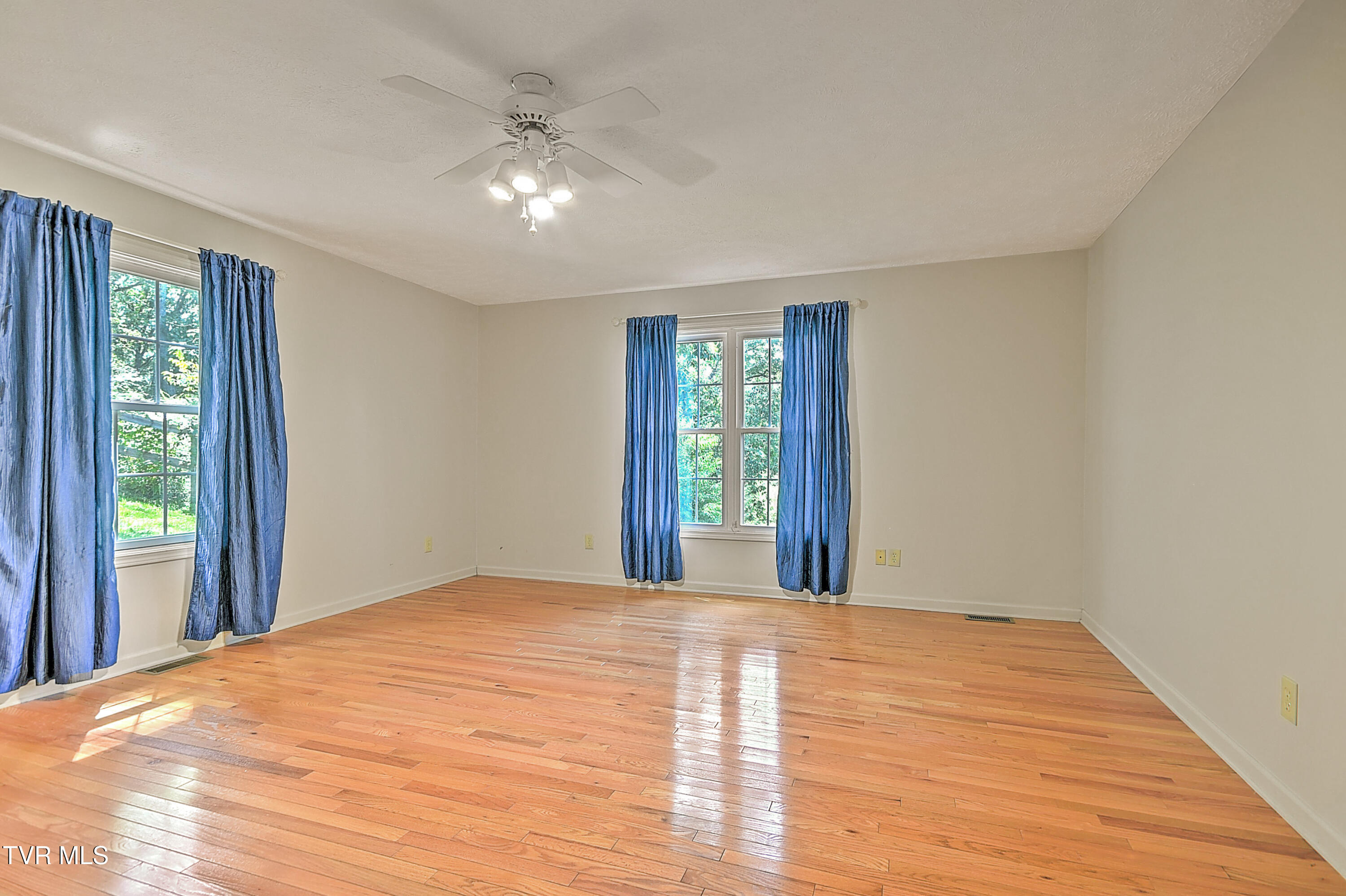 113 Nave Hollow Road Elizabethton, TN 37643 - Photo 16 of 89 14-print-113 Nave CP-11