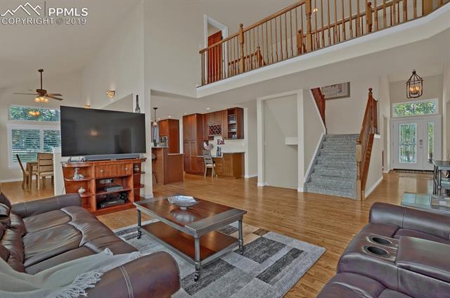 35 Mallory Road Colorado Springs, CO 80906 - Photo 13 of 35 Gallery Image 13