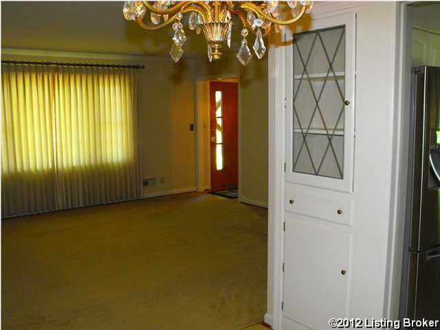 4324 Alicent Road Louisville, KY 40207 - Photo 10 of 17 Additional Photo