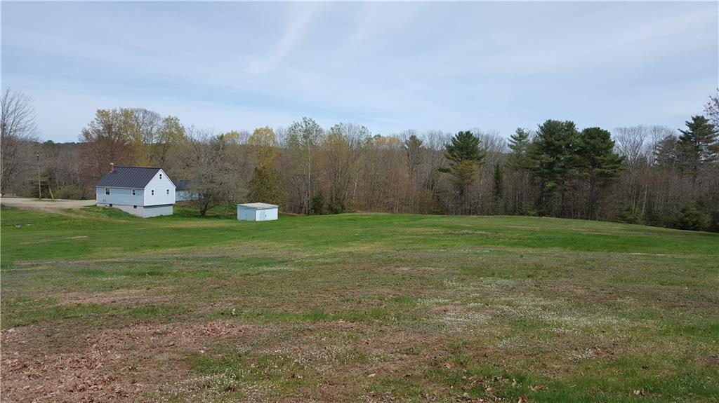 320 Sheepscot Road Newcastle, ME 04553 - Photo 3 of 20 Photo