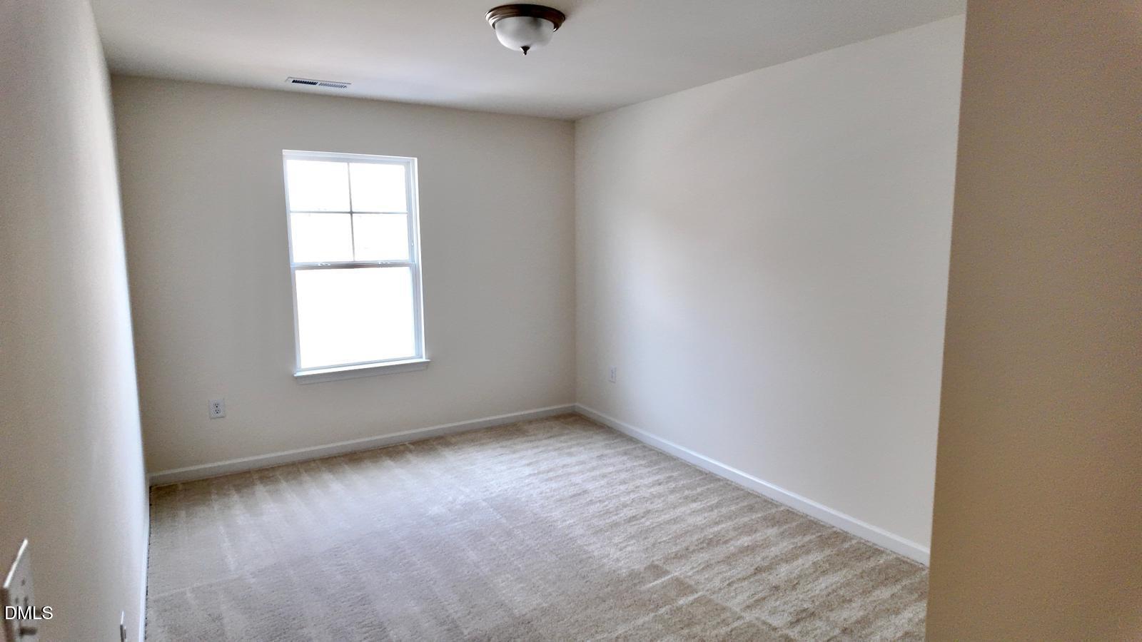 6436 Winter Spring Drive Wake Forest, NC 27587 - Photo 11 of 26