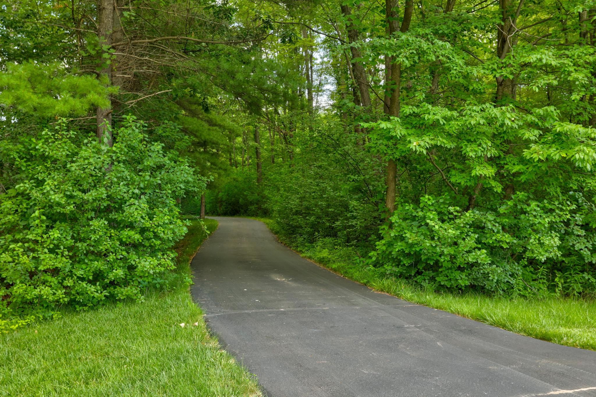 8665 South Gera Road Birch Run, MI 48415 - Photo 57 of 69 50214699-c44a9606-2b66-46bc-bd17-e34324175a38.JPG