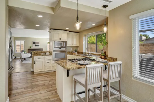 $1,275,000 | 13403 Little Dawn Lane, Poway, CA 92064