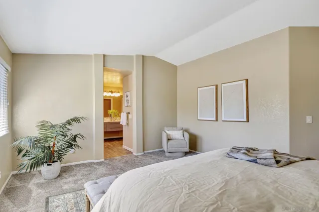 $1,275,000 | 13403 Little Dawn Lane, Poway, CA 92064