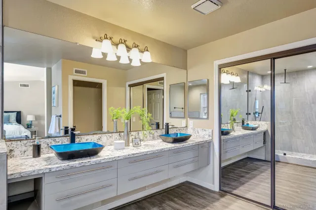 $1,275,000 | 13403 Little Dawn Lane, Poway, CA 92064