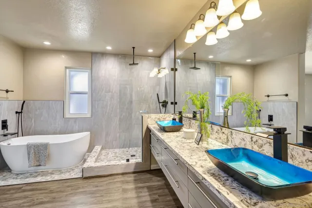 $1,275,000 | 13403 Little Dawn Lane, Poway, CA 92064