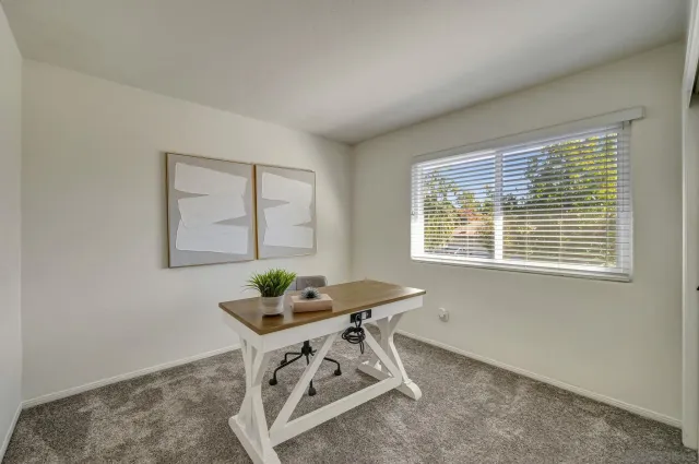 $1,275,000 | 13403 Little Dawn Lane, Poway, CA 92064