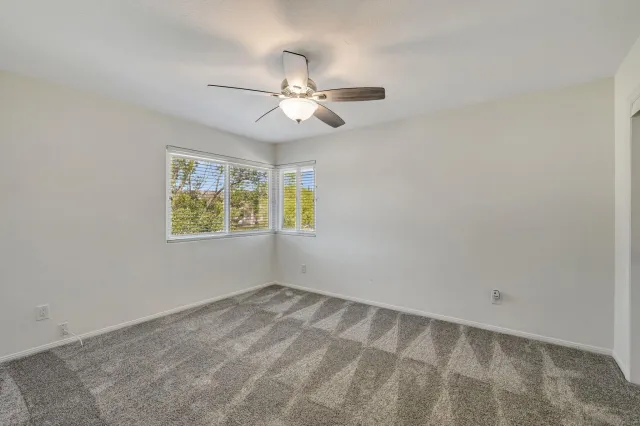 $1,275,000 | 13403 Little Dawn Lane, Poway, CA 92064